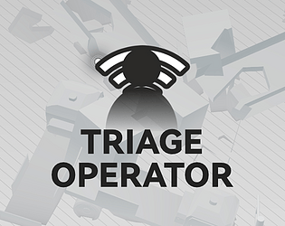 Triage Operator